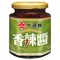 HD32 牛頭牌 香辣醬 170g