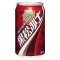 HS01 HeySong Sarsaparilla drink 330ml