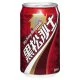 HS01 黑松沙士 易開罐 330ml