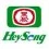 HS HeySong 黑松