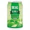 HS05 Guava Juice Drink 330ml