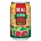 HS06 Red Guava Juice Drink 330ml
