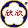 HH 哈哈/ 欣欣生技 / 煥祥 / 好合發
