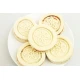 HH01 Osmanthus cake 215g