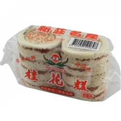 HH01 Osmanthus cake 215g