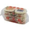 HH01 Osmanthus cake 215g