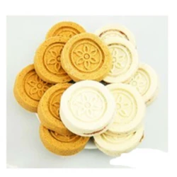 HH01 Osmanthus cake 215g