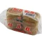 HH02  Osmanthus cake Mungbean 215g