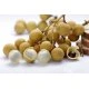 HH03 Dried Longan 300g