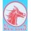 HM Red Horse