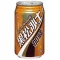 HS03 Sarsaparilla with Salt 330ml
