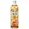 HS10 HeySong Golden Barley Tea 980ml