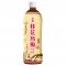 HS11 HeySong Plum Drink 900ml 