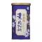 HT27 Vegitarian Nourishment E6-02