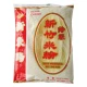 HT13 HTY Rice Noodle D2