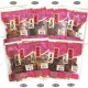 HT06 Dried Beancurd B5-07 BBQ