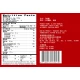 HT09 Noodle D3-01 Sliced