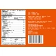 HT10 Noodle D3-03 Guan Miau Thin