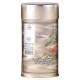 HT17 Tea Can F4-02 Pouchong