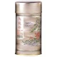 HT14 Tea Can F4-03 Oolong