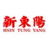 HT HTY 新東陽