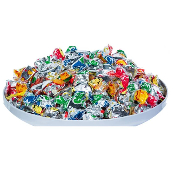 HY11 Lover Candy 600g