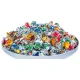 HY11 Lover Candy 600g