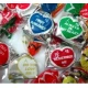HY11 Lover Candy 600g