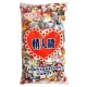 HY11 Lover Candy 600g