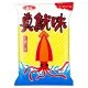 HY27 華元 真魷味 紅燒原味 50g