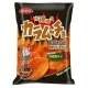 HY29 卡辣姆久 厚切 勁辣唐辛子 66g