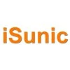 iSunic