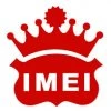 IM IMei 義美
