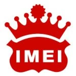 IM IMei 義美