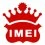 IM IMei 義美