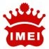 IM IMei 義美