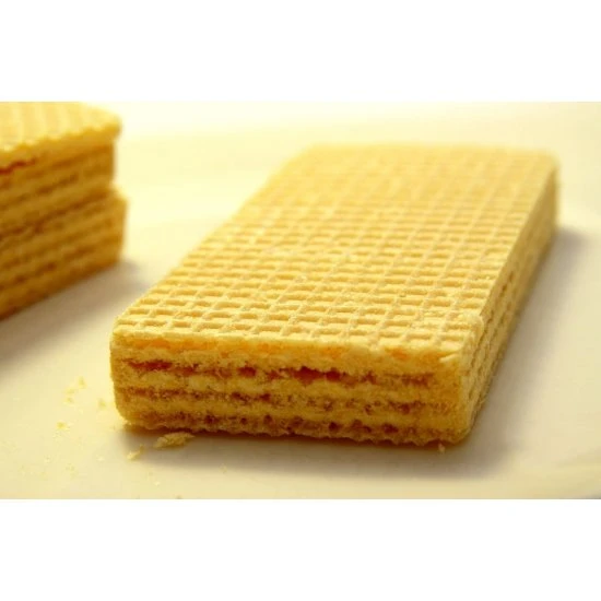 IM03 Lemon  cracker 152g