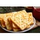 IM09 Soda cracker original 192g