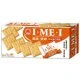 IM09 Soda cracker original 192g