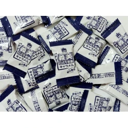 IM12 Milk Candy Strong Japan 105g