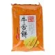 IM13 Taiwan Cookie I-Lan 130g