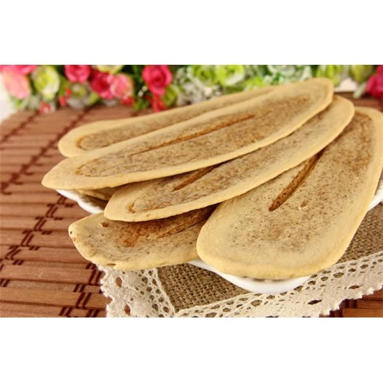 IM13 Taiwan Cookie I-Lan 130g