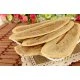 IM13 Taiwan Cookie I-Lan 130g