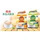 IM19 Matcha Tea Latte 300g