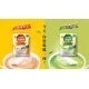 IM19 Matcha Tea Latte 300g