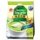 IM19 Matcha Tea Latte 300g