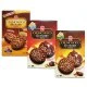 IM36 Pastry Dark Chocolate 140g