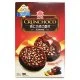 IM36 Pastry Dark Chocolate 140g