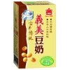 IM42 義美 豆奶(豆漿) 250ml