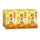 IM44 義美 糙米奶 250ml